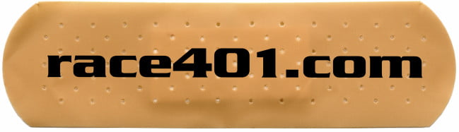 Bandage - 300dpi (2) Bandage - 300dpi (2)