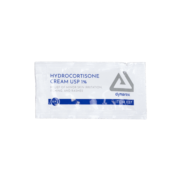 First Aid Cream Resupply - Image 3