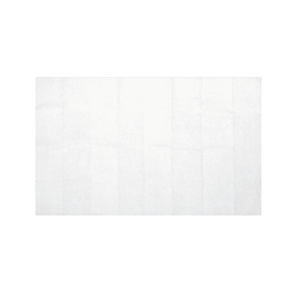 BZK Antiseptic Wipes - Image 5