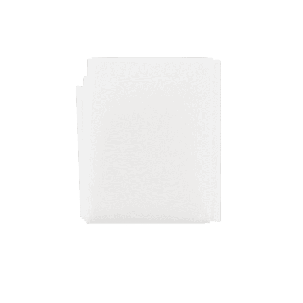 BZK Antiseptic Wipes - Image 4
